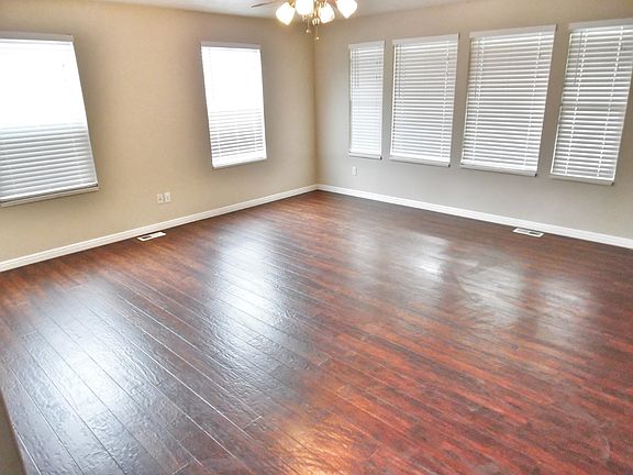 Main Floor Family Room