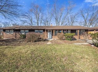 18670 Loras Ln, Country Club Hills, IL