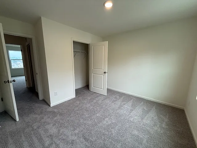 805 Smokey Ridge Rd — Photo 18
