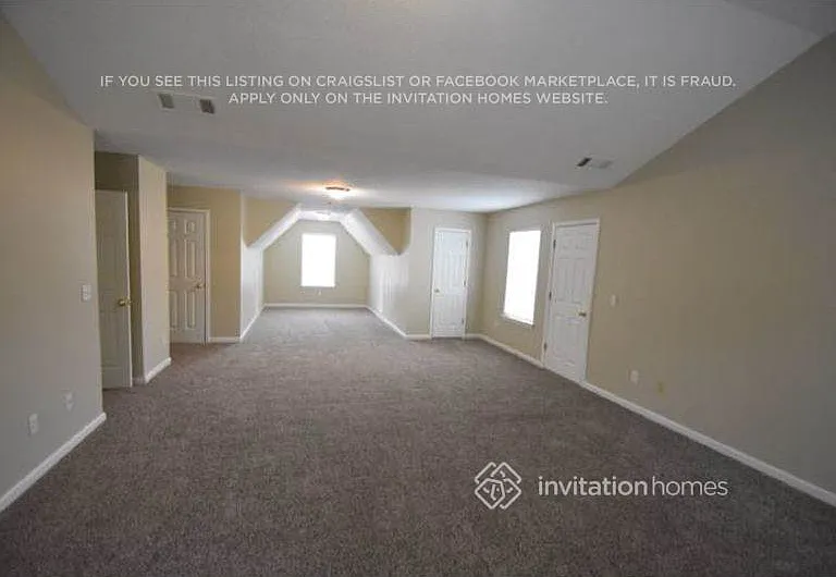6853 Fireside Ln — Photo 6