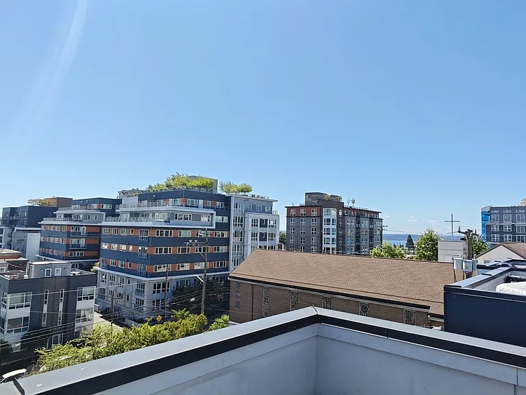 4449 41st Ave SW #A — Photo 25
