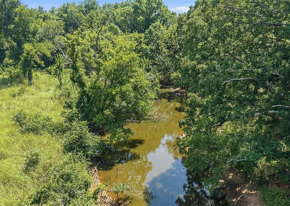 1st image of 0 N County Road 3250 Rd