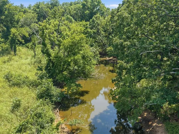 0 N County Road 3250 Rd, Pauls Valley, OK 73075
