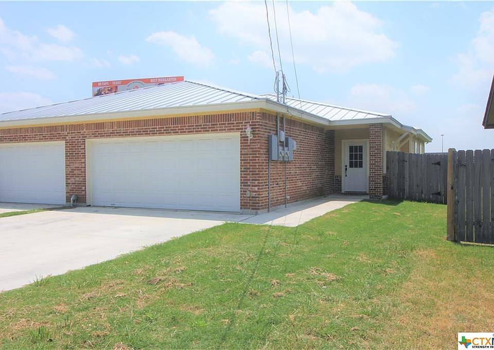 1st image of 290 Meadow Ave