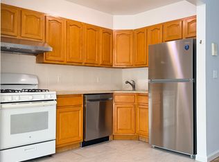 3439A 107th St FLOOR 1, Corona, NY 11368