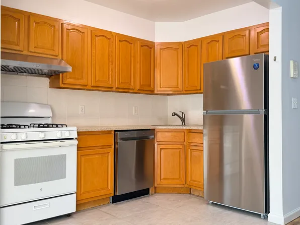 3439A 107th St Floor 1, Corona, NY 11368
