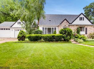 2130 Ames Ave, Saint Paul, MN 55119