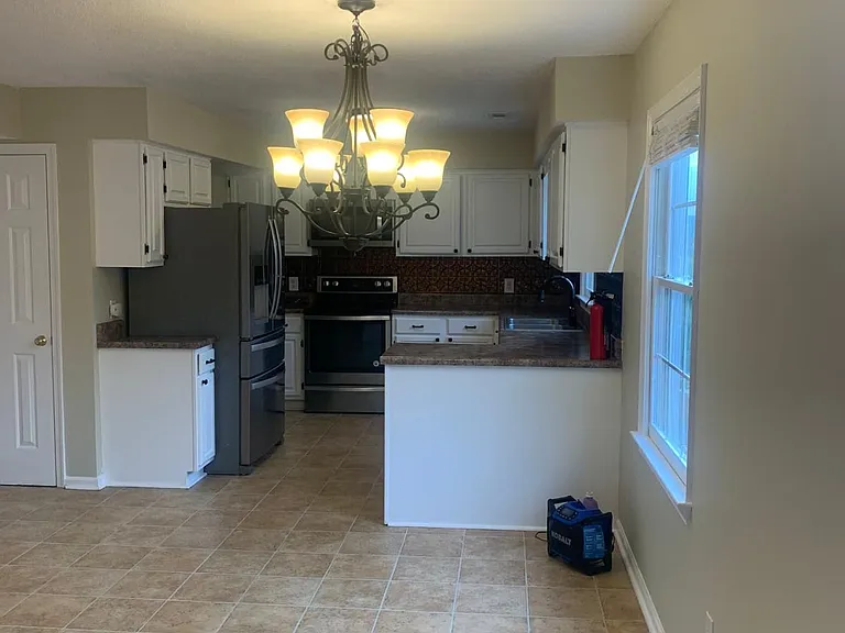 85 Wyndham Hill Dr #MAIN — Photo 18