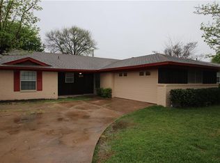 1608 Duncan Way, Carrollton, TX 75006