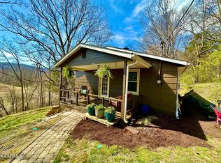 764 Lovely Bluff, Rocky Top, TN 37769