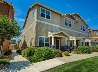 5637 Saint Patrick Vw, Colorado Springs, CO 80923