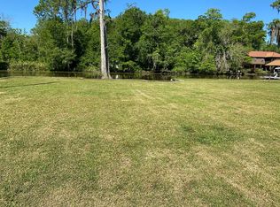 14675 Paradise Rd #14683, Maurepas, LA 70449