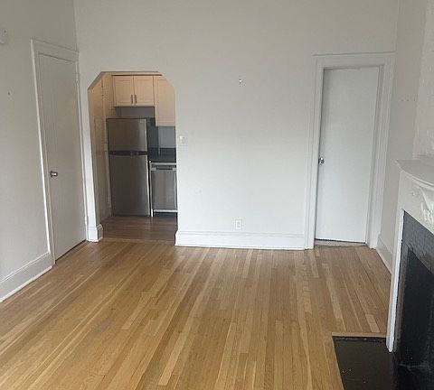 3rd image of 7 E 93rd St APT 5A