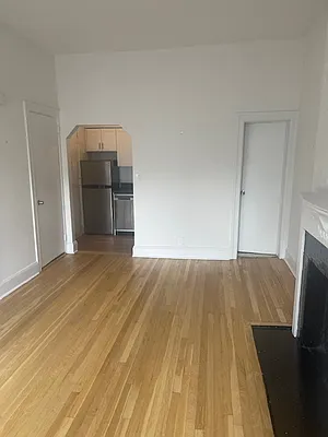 Rented by K & O Realty Associates Inc. | media 12