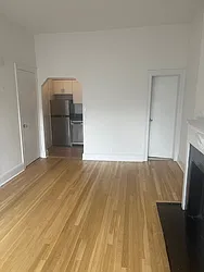 Rented by K & O Realty Associates Inc.