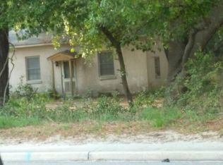6044 Savannah Hwy, Ravenel, SC 29470