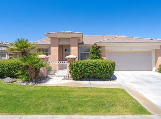 37423 Turnberry Isle Dr, Palm Desert, CA 92211