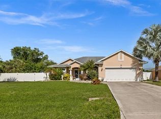 32 Orlando Blvd, Pt Charlotte, FL 33954