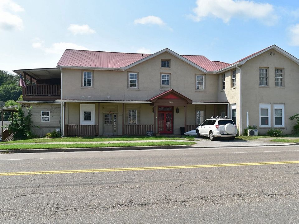 1st image of 8160 Rutledge Pike #5
