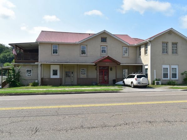 8160 Rutledge Pike #5
