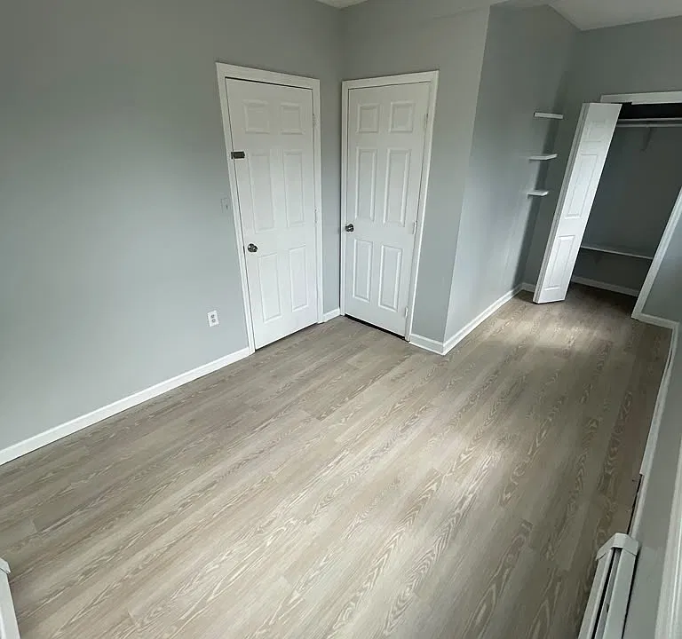 349 Yale Ave #2