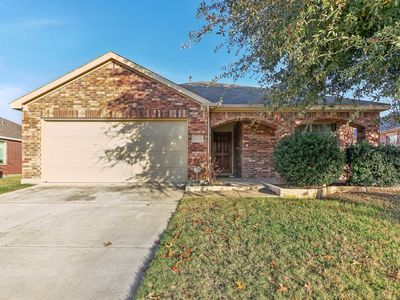 1817 Sparrow Ln, Aubrey, TX, 76227