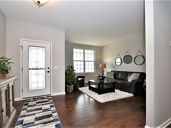 4th image of 22355 S Greystone Dr