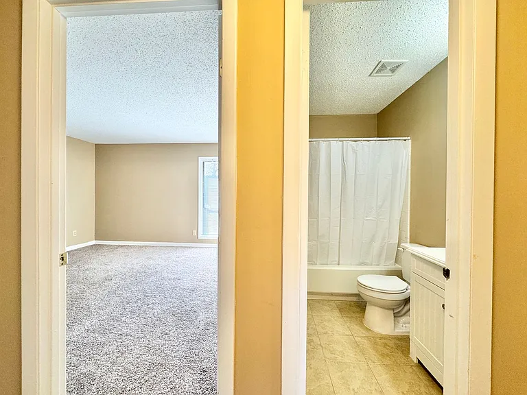 3415 Darden Rd — Photo 8