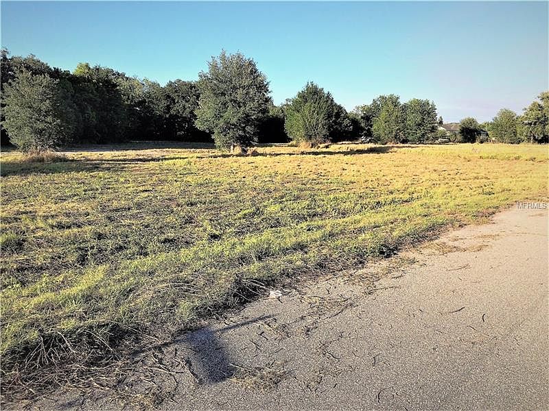 2nd image of 14812 Capps Estates Ln