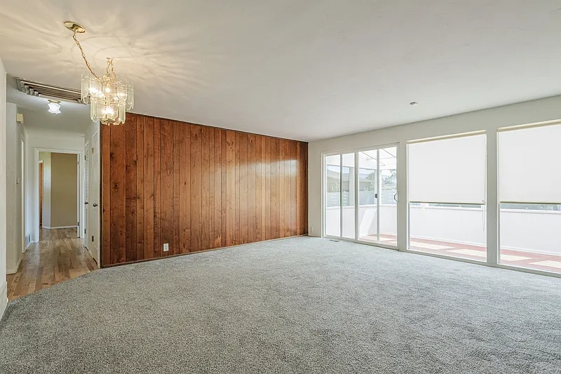 3 bed, 1.5 bath, 1800 sqft, $2,100 — Photo 4