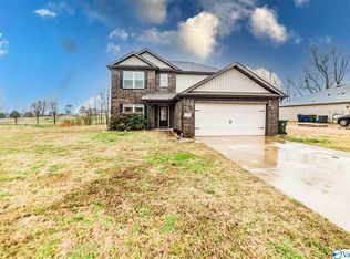128 Engineer Ct, Harvest, AL 35749