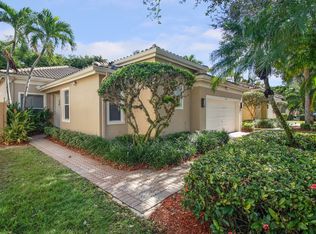 6636 NW 23rd Ter, Boca Raton, FL 33496