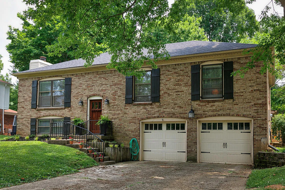 4127 Brentler Rd photo 1