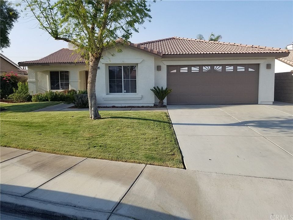 1st image of 79788 Ambassador Cir