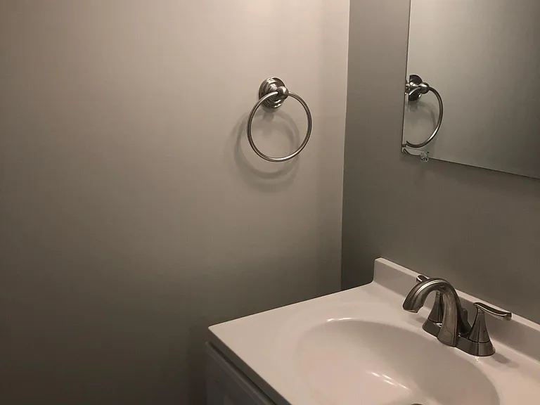 3261 Hunters Mill Ct — Photo 6