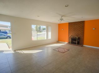3110 Ginger Ave APT A, Costa Mesa, CA 92626