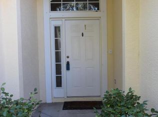 944 Tavernier Cir NE, Palm Bay, FL 32905