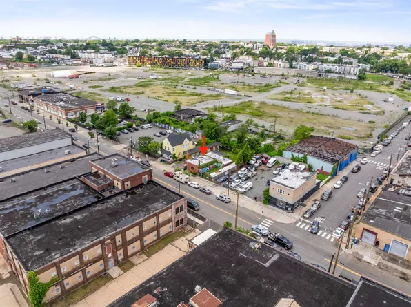 149 Pacific Avenue image 42 of 50