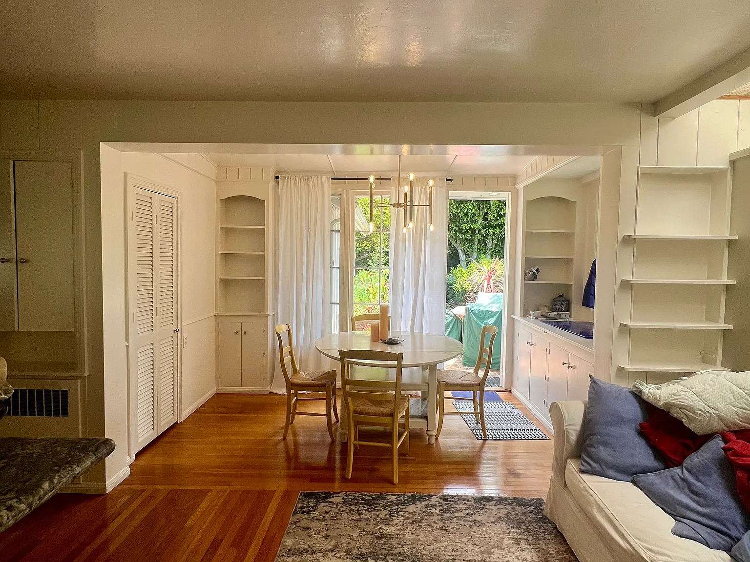 Oak Ave, Santa Barbara — Photo 3