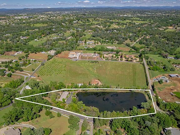 5th image of 10665 Mount Vernon Rd