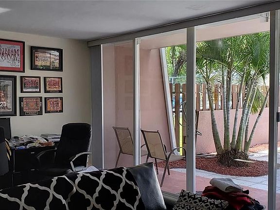 3rd image of 14130 Kendale Lakes Cir #14130
