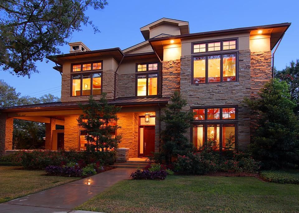 1st image of 4001 Betsy Ln