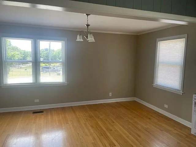 208 Summey St — Photo 4