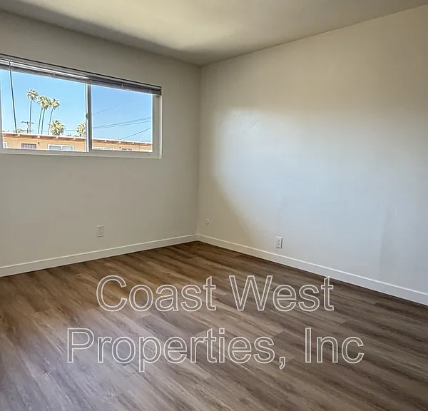 816 S Orange Ave #6 — Photo 8