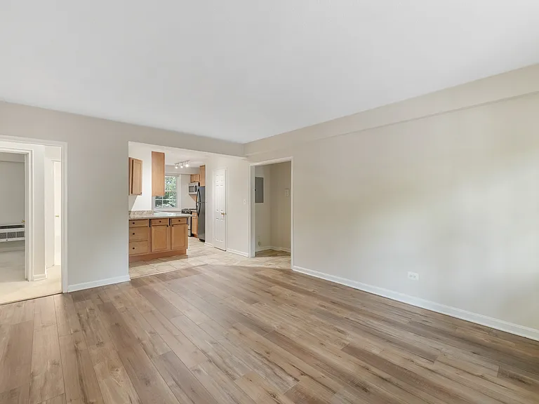 4402 N Pershing Dr #1 — Photo 7