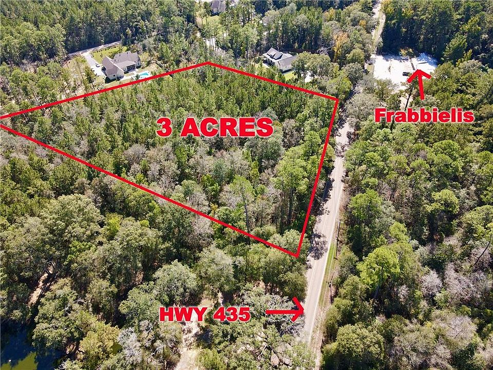 1st image of 0 Brook Forest Rd
