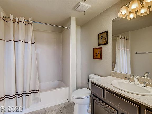 5th image of 26 E Serene Ave Unit 403