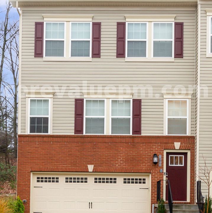 1st image of 8340 Daydream Cres