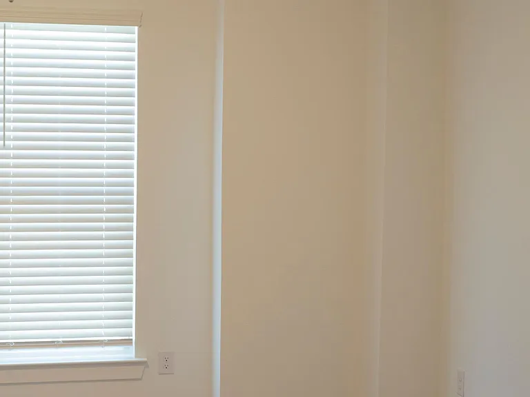 5829 Lake Shelf Dr — Photo 19