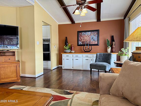 5th image of 2710 N Wright Way Way